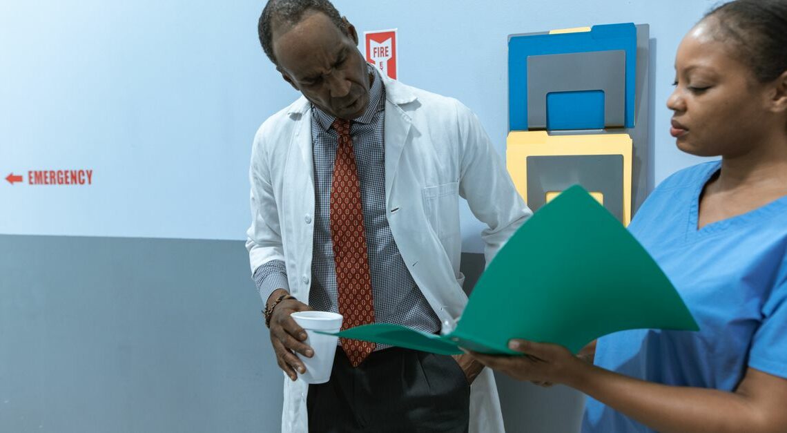Pilotage risques médico-social en ESSMS : mettre en place le cycle complet et les preuves pour l’évaluation HAS