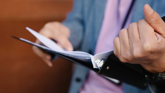 Rédiger document qualité : la trame lisible et prouvable (procédure, protocole, enregistrements) pour EHPAD/ESSMS
